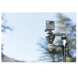 رکوردر-زوم-صدا-360درجه-Zoom-H3-VR-Handy-Audio-Recorder-with-Built-In-Ambisonics-Mic-Array-